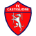 FC Castiglione Logo