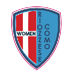 FC Como Women Under 19