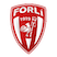 FC Forlì Stats