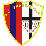 FC Francavilla