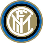 FC Internazionale Milano Under 20