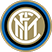 FC Internazionale Milano Under 20 Stats