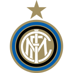 Juventus Vs Inter Milan Predictions H2h Footystats