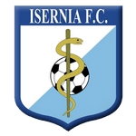 FC Isernia Calcio