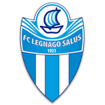 FC Legnago Salus U19