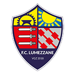 FC Lumezzane Under 19 Women