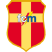 FC Messina Logo