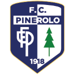 FC Pinerolo