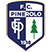 FC Pinerolo Stats