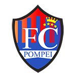 FC Pompei