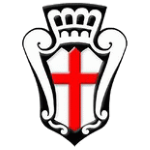 FC Pro Vercelli Under 20