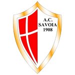 FC Savoia 1908