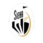 FC Siena SSD