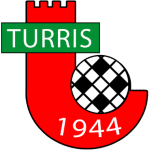 Turris Neapolis