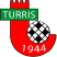 FC Turris Neapolis 1944 Stats