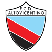 FCD Alto Vicentino Logo