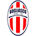 Femminile Bogliasco Pieve Logo