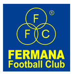 Fermana Under 19