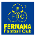 Fermana Under 19 Logo