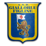 Figline