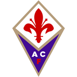 Fiorentina FC Women