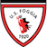 Foggia Calcio 1920 Stats