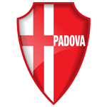 Football Padova Spa Crest