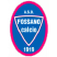 Fossano Calcio 1919 Stats