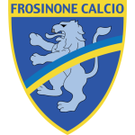 Frosinone Calcio Under 19