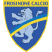 Frosinone Calcio Under 19 Stats