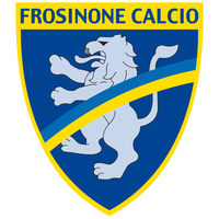 Frosinone Calcio Under 20