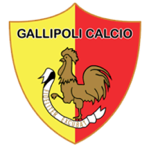 Gallipoli