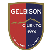 Gelbison Cilento Under 19 Logo