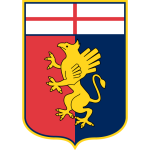 Genoa