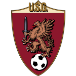 Grosseto Under 19