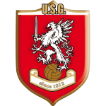 Grosseto Under 20