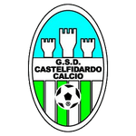 GSD Castelfidardo Calcio