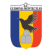 Guidonia Montecelio Logo