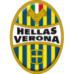 Hellas Verona FC Under 20