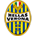 Hellas Verona FC Under 20 Stats