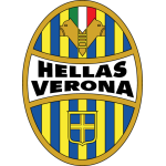 Assistir Hellas Verona x Torino ao vivo HD 20/09/2024