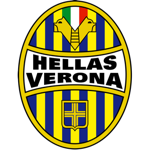 Hellas Verona Women