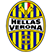 Hellas Verona Women Stats