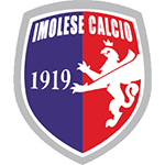 Imolese Calcio 1919 Under 18