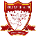 Isola Capo Rizzuto Calcio Logo