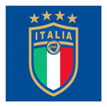 Italy National Team