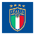 Italy National Team Статистика