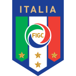 Italy U21