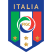 Italy Under 20 Stats