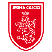 Jesina Calcio Logo